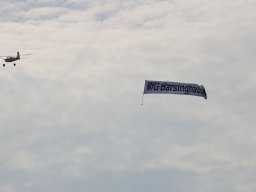 abfliegen2025 33